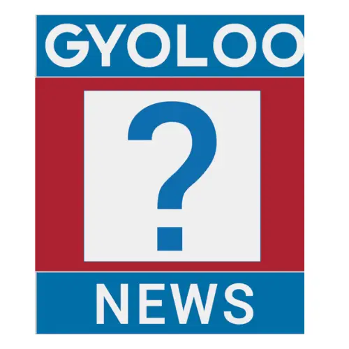 gyoloonews